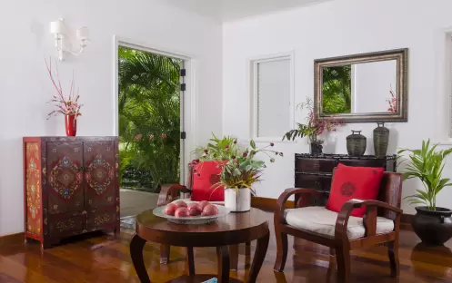 The Inn at English Harbour-Deluxe Suite_02_1003